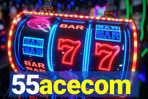 55acecom