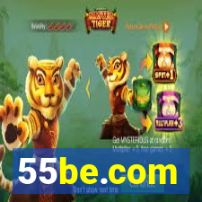 55be.com