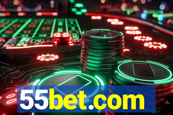 55bet.com