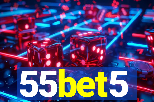 55bet5