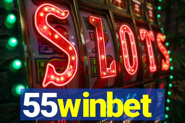 55winbet