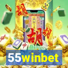 55winbet