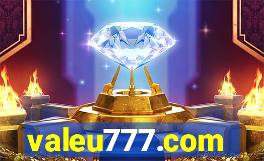 valeu777.com