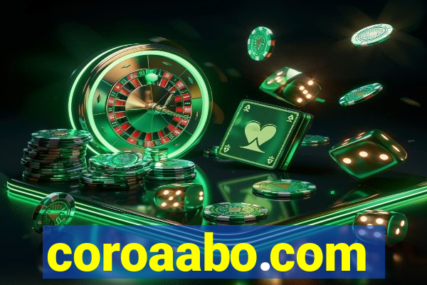 coroaabo.com