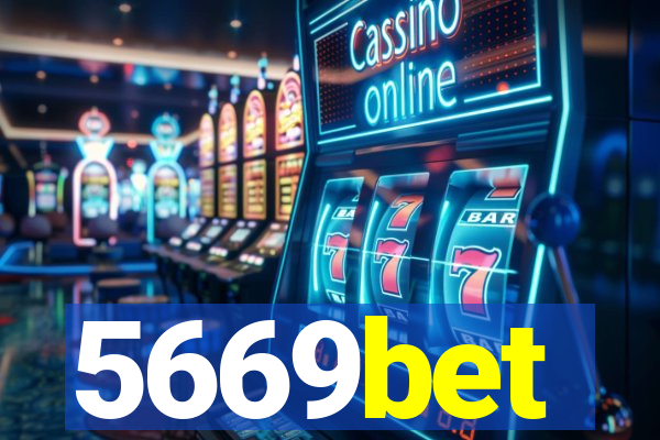 5669bet