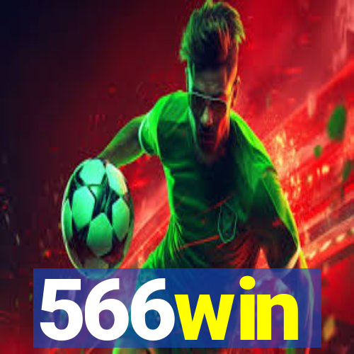 566win