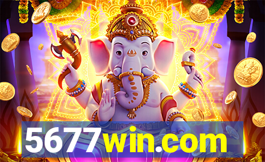 5677win.com