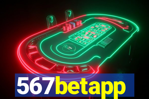 567betapp