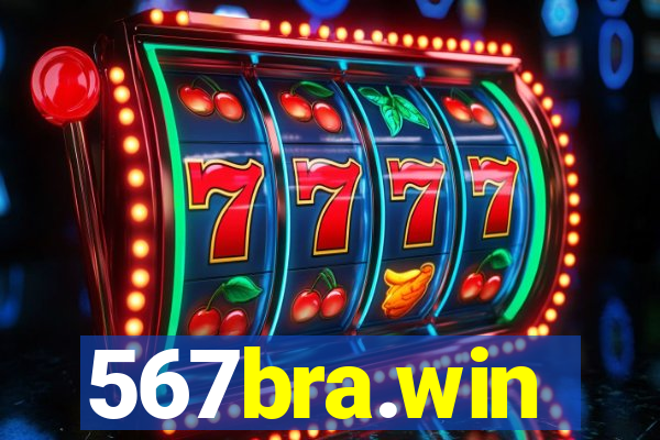 567bra.win