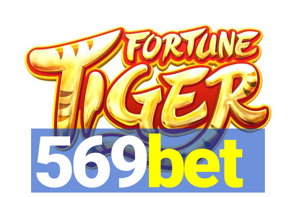 569bet