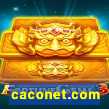 caconet.com