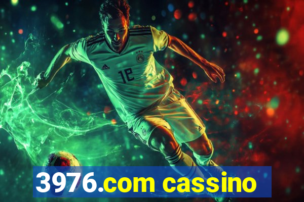 3976.com cassino