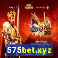 575bet.xyz