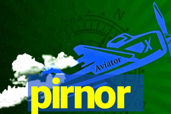 pirnor