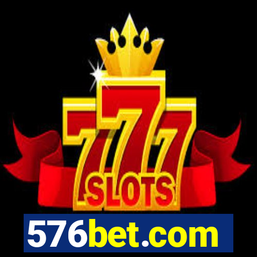 576bet.com