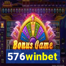 576winbet