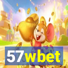 57wbet