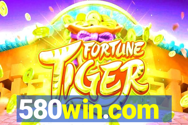 580win.com