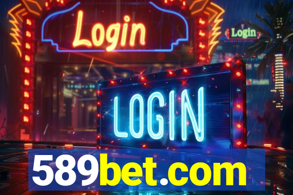 589bet.com