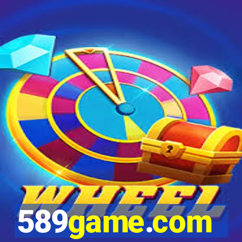 589game.com