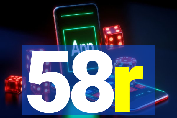 58r