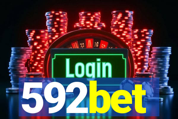 592bet