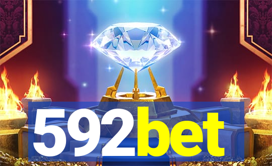 592bet