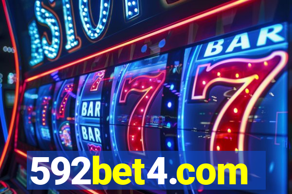 592bet4.com