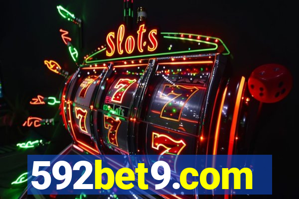 592bet9.com