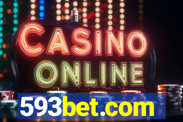 593bet.com