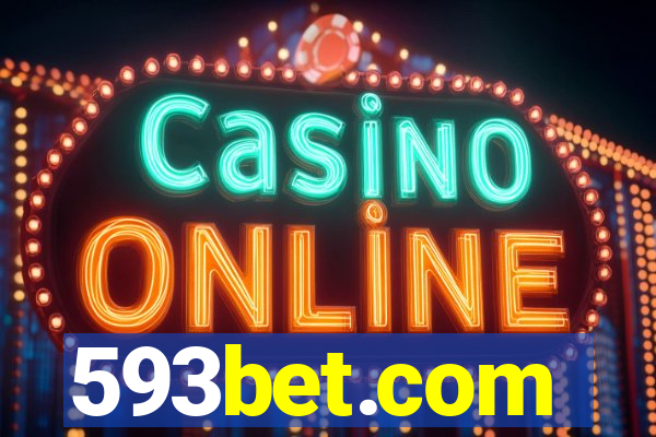 593bet.com