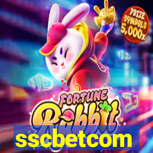 sscbetcom