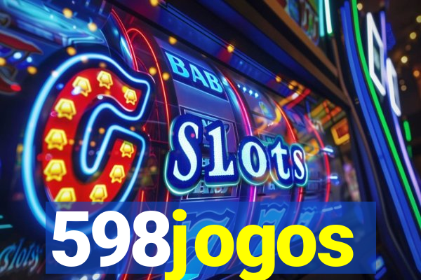 598jogos