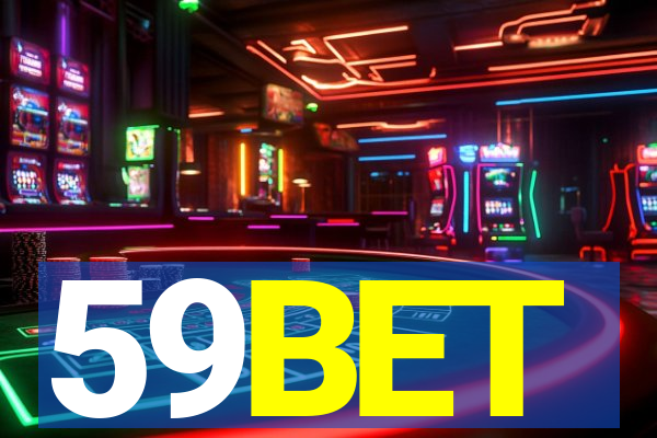 59BET