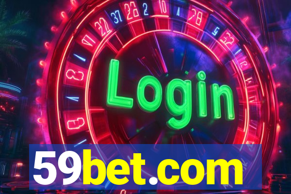 59bet.com