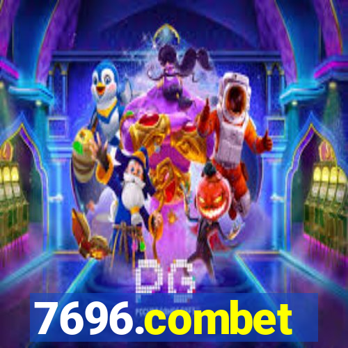 7696.combet