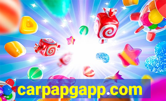 carpapgapp.com