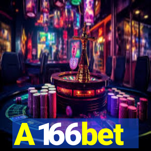 A166bet