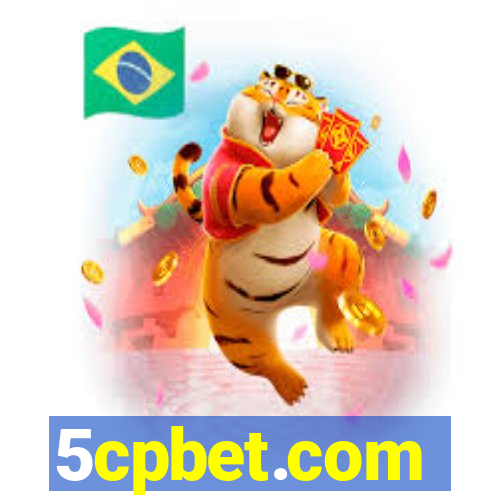 5cpbet.com