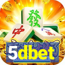 5dbet