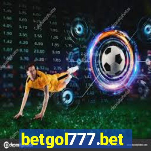 betgol777.bet