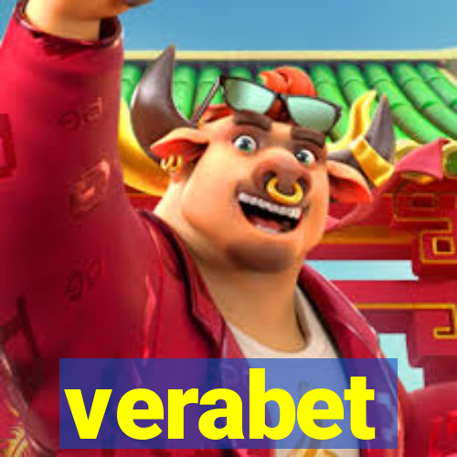 verabet