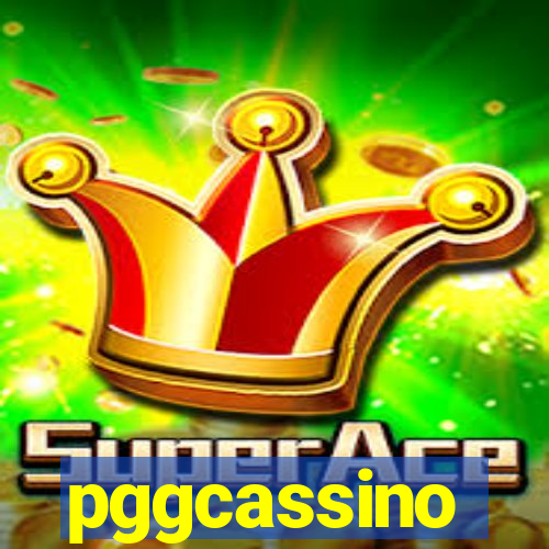 pggcassino