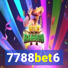 7788bet6