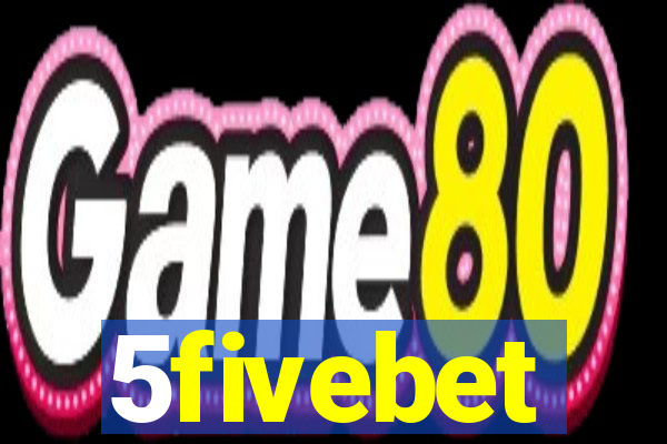 5fivebet