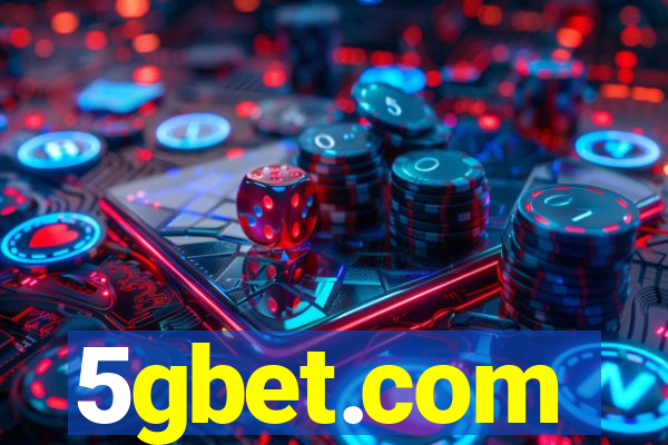 5gbet.com