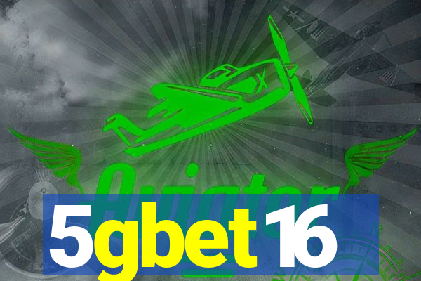 5gbet16