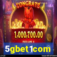 5gbet1com