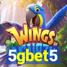 5gbet5