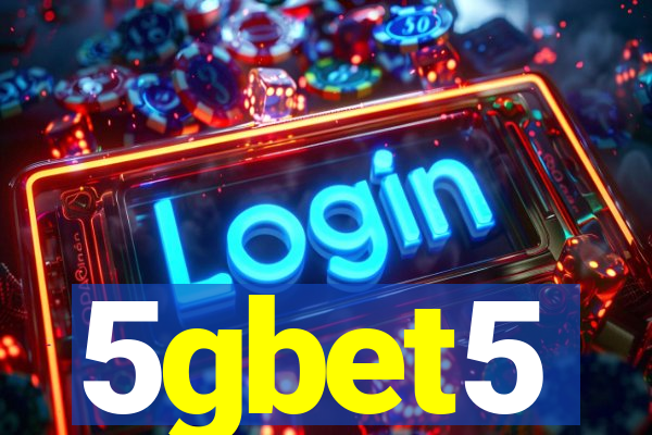 5gbet5